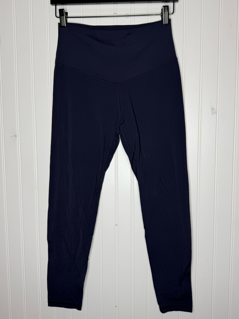 Offline by Aerie High Rise Real Me 7/8 Leggings  Size Large